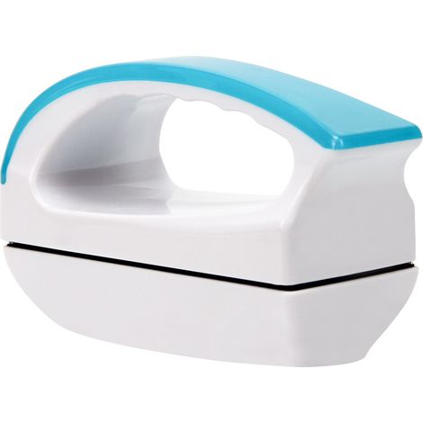 Lntyq Aquarium Reinigungsmagnet Sera reinigt Aquarienscheiben, Aquarium Algenreiniger Aquarium Magnet Größe L, Aquarium Schwamm Reinigung Magnetische Aquariumbürste für Fischtank (1/5)