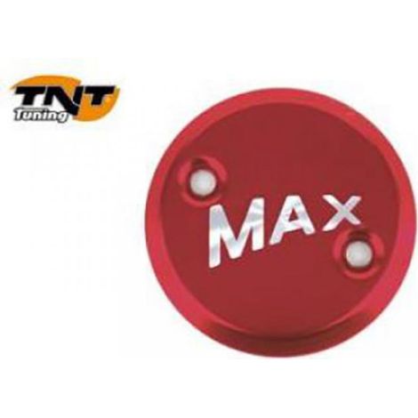 tnt zündgehäuse für maxi roller yamaha 500 xp t-max 2001 bis 2007