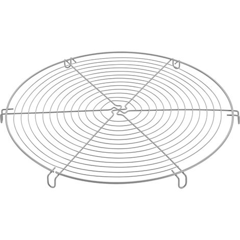 METALTEX Tortenkühler
