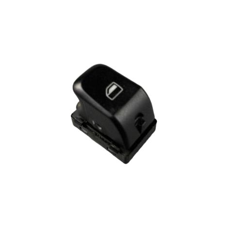 [PRODUIT D'OCCASION] Commande Leve-glace Porte Avd AUDI Q5 08-12 ♻️ Ref Oe. 8k0959855av10 - Garantie à vie (1/2)