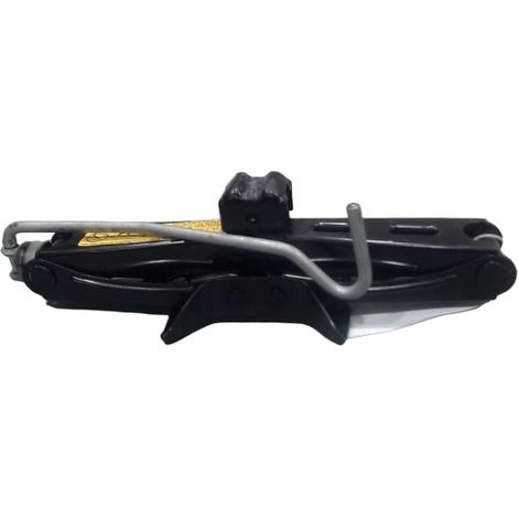 Cric RENAULT Twingo [PRODUIT D'OCCASION]♻️8200676845 (1/2)