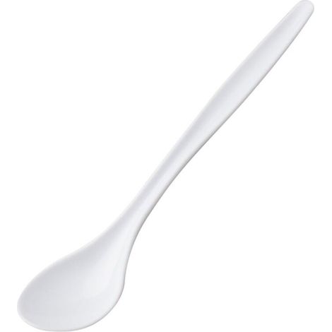 Portauova Westmark 14,5 cm 6 pezzi bianchi (1/2)