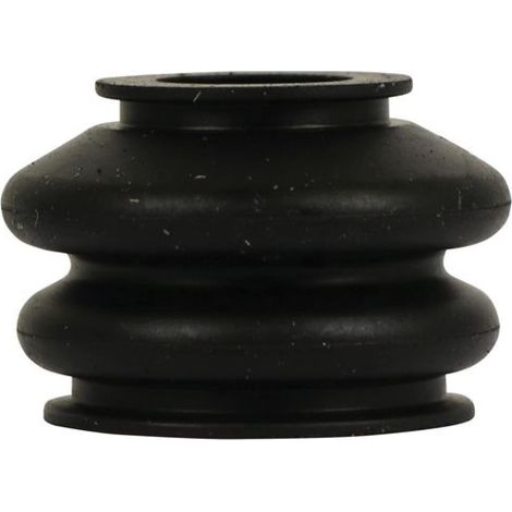 Soufflet De Rotule 12x20.25x20.5mm G12 Womi W652