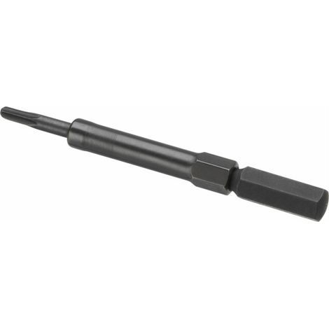 Facom SXE.1GRPFOR Extracteur OGV 1