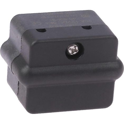 Pressostats et connecteurs de pompe à membrane compatibles avec les modèles FL30, FL31, FL32, FL34, FL35, FL40, FL43 et FL44. (1/5)