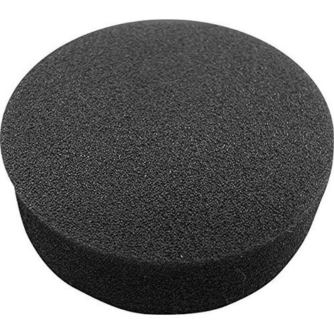 Black&decker - filter - 90591010 - 5025536968643