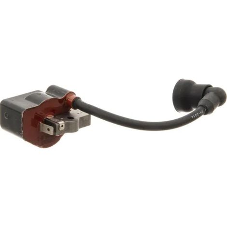 bobine d'allumage FLYMO - POULAN 501092801 - 530039229 - 545081826