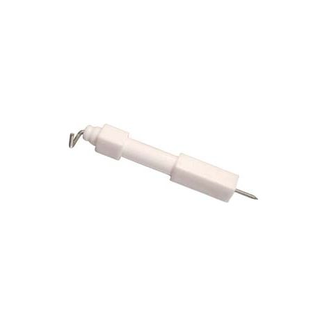 CANDELETTA PER STUFE PORTATILI 241 - 2 blister