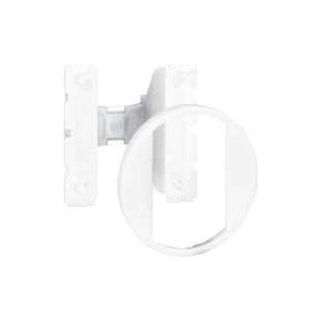 Legrand 067669 Leuchtring – 230 V (für Mechanismen älterer Bauart)