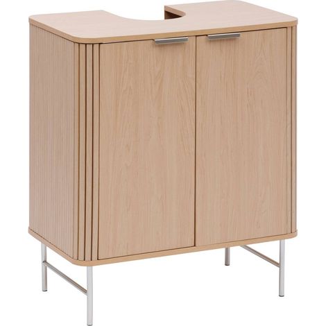 Mobiletto a 2 ante - 5five