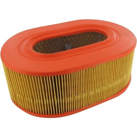 Outdoor Power Sport 5881 Filtre à air pour Hatz 2L41C/2M41/3L41C/4L41C 00952900