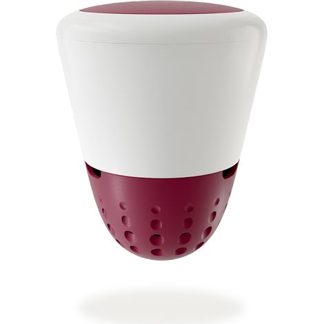 Analizzatore dell'acqua connesso tramite WiFi + Bluetooth - ICO SPA V2 SEL - Ondilo