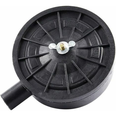 Enowelir Adaptateur de Charge pour Véhicule Électrique Prise Conversion Puissance 10A 16A 220V Câble 3KW Camping Plein Air (1/4)