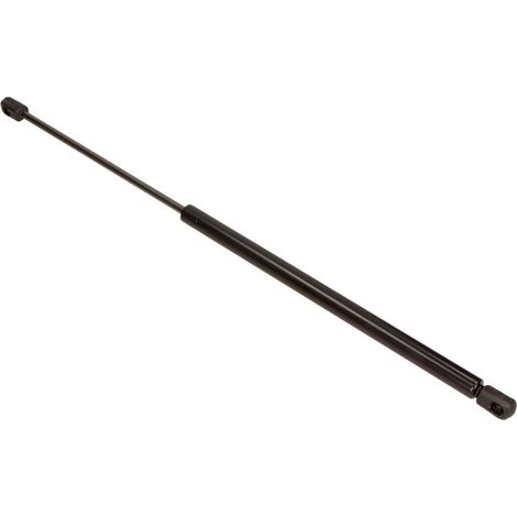 Vérin, capot-moteur MAXGEAR 12-1632 MINI 3132706448500 41617066566 51237066566