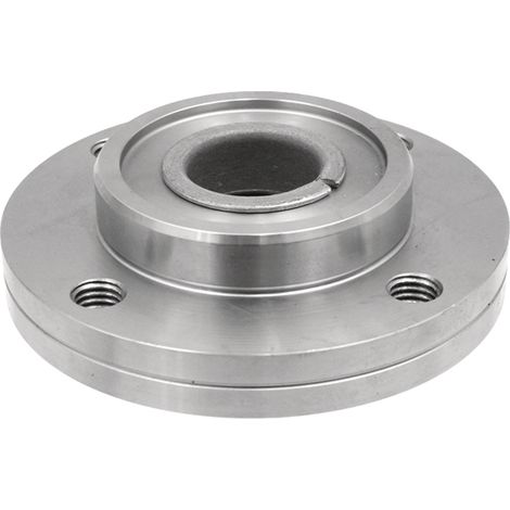 Cuscinetto 34 mm 12 mm 30 mm 70812085 GRANITO AL165247