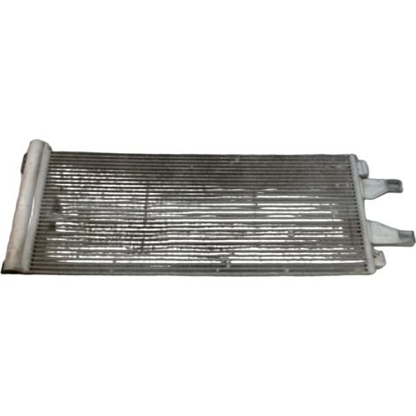 Condenseur Climatisation PEUGEOT Boxer [PRODUIT D'OCCASION]♻️1649790580 (1/3)
