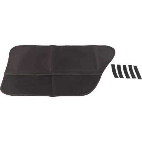 de portière droite imperméable en tissu Oxford 600D (1/5)