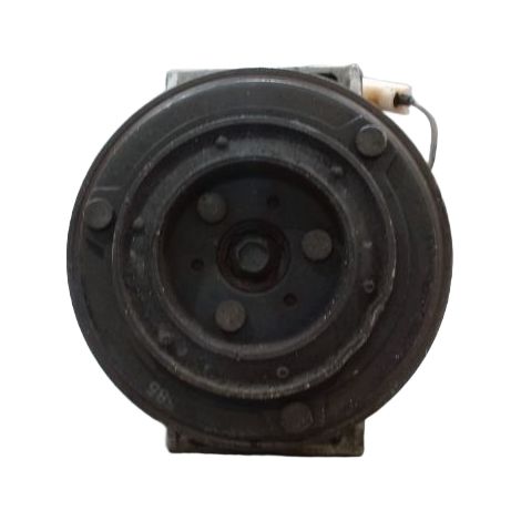 [PRODUIT D'OCCASION] Compresseur Air Conditionne VOLVO V70 ♻️ Ref Oe. 36000327 - Garantie à vie (1/5)