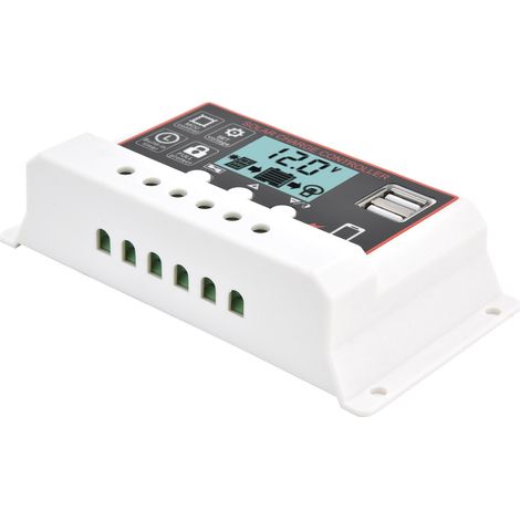 10 Gummibatterieschutzkappen, isolierende Polklemmen, 10-teiliges Autobatterie-Set (1/5)