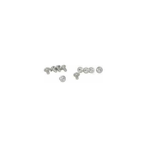 Vis m6x10 (X 10) - SAUNIER DUVAL : S1043300