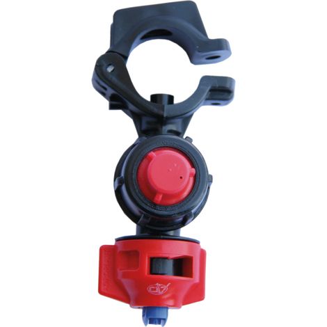 Corps de pulvérisateur, diamètre 32 mm, type Arag, pulvérisateur 010009 224279