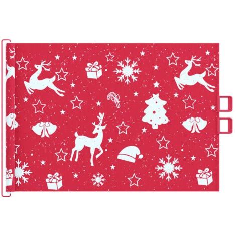Barrière de sécurité pour animaux de compagnie Clôture de porte extensible et réglable pour chiens et chats avec verrouillage de sécurité enfant, renforce la protection de la maison pendant (1/5)