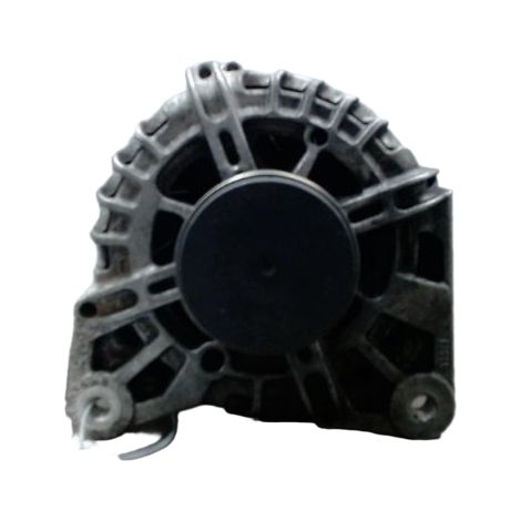 [PRODUIT D'OCCASION] Alternateur DACIA Sandero 2008- ♻️ Ref Oe. 231008017r - Garantie à vie (1/2)