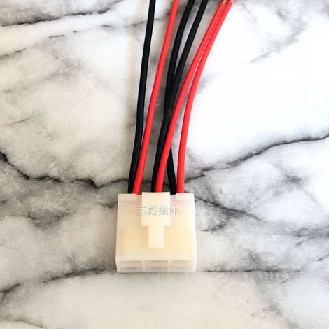 Iveco Turin Bodi blower resistor plug Bodi resistor plug Turin resistor plug blower resistor