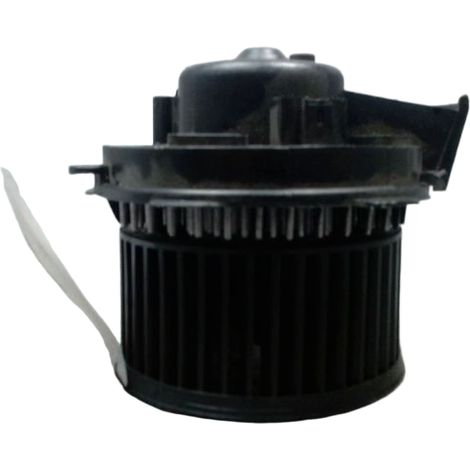Moteur Ventilateur Chauffage PEUGEOT 307 Cc 03-05 [PRODUIT D'OCCASION]♻️6441k0 (1/5)