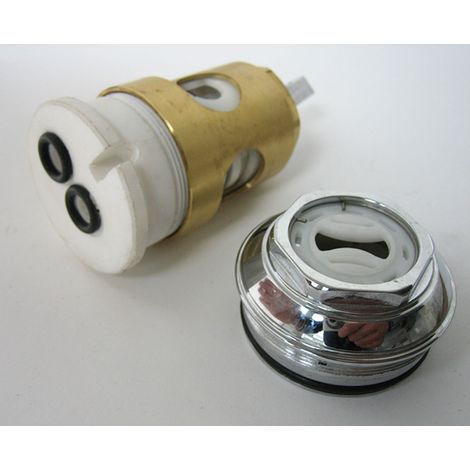 Ricambio cartuccia 3/4 ring robin Stella CP25-322 NUOVO MODELLO (1/2)