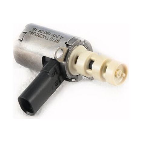 Applicable aux soupapes hydrauliques de pompe à huile Mercedes-Benz A2781800415 15132-HG00C A2781800315 (1/5)