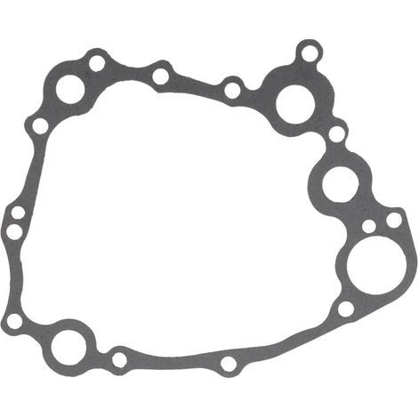 Joint papier pour bobine d'allumage Goofit Compatible avec jet ski Yamaha 1800 Joint d'étanchéité Pièce de rechange Emballage individuel (1/5)
