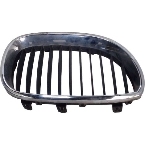 Grille Calandre Droit PEUGEOT 508 [PRODUIT D'OCCASION]♻️51137027062