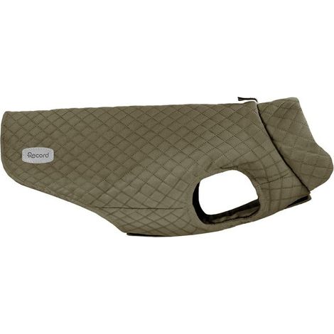VS - Brandy cappottino 20 cm: (1/2)
