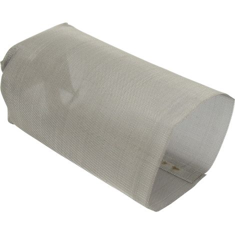 Filtre à essence BRIGGS ET STRATTON 691213 (1/2)