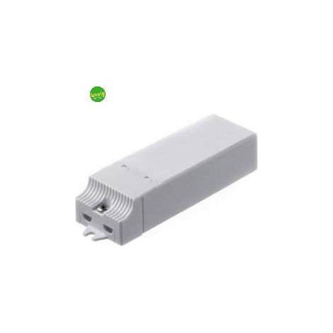 Trasformatore 60w Electraline