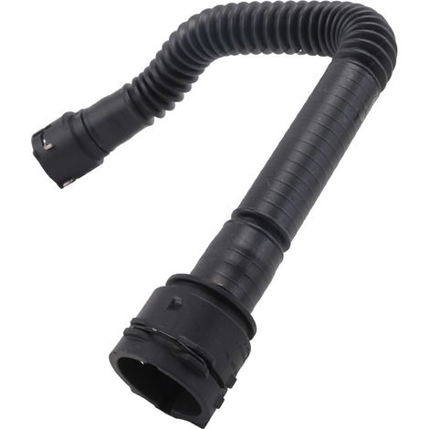 Tuyau d'entrée de liquide de refroidissement moteur 55488382 pour 2.0TD 2014-2015 (1/5)