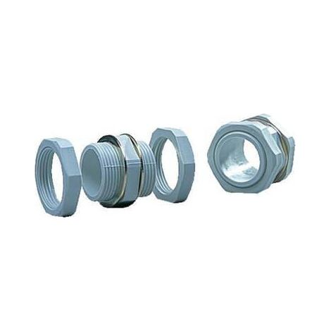 FOR 150C Kit de Juxtaposition (x2) pour FOR 150 4TBR610327C0200 ABB 610327