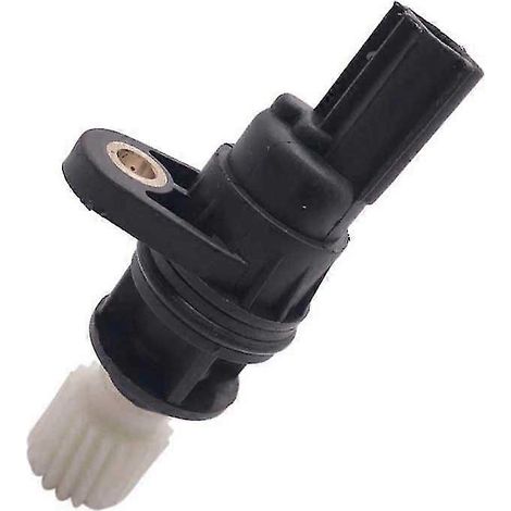 Speed Sensor R510-17-400 R51017400 R510 17 400 for B2500 19Teeth (1/5)