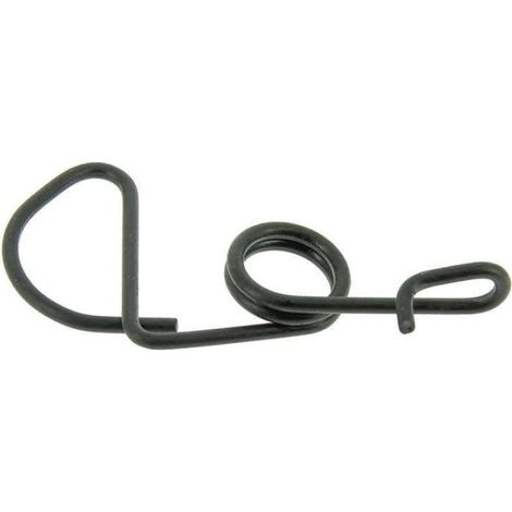 MOLLA 583389801 ORIGINALE HUSQVARNA