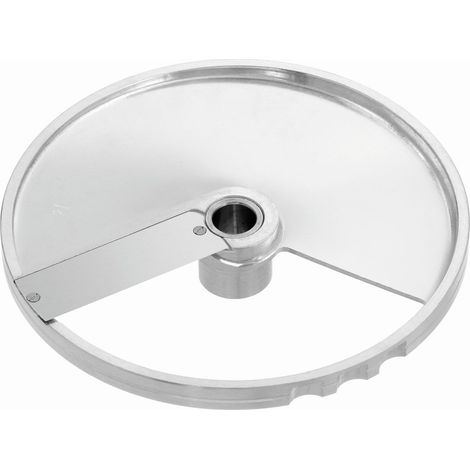 Disque de Coupe pour Tranches DF14