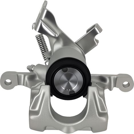 Bremssattel Hinten Rechts for Opel Astra J Zafira P12 Chevrolet Cruze 13300864 (1/5)