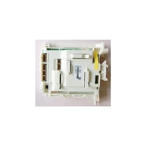 Arthur martin 973914900084000 Lavatrice configurata a modulo