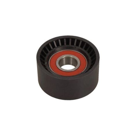 MAXGEAR 54-1368 Galet tendeur de courroie d'accessoire (1/2)