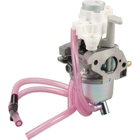 Gruppo carburatore Bf30E D HONDA 16100Z0DD03 (1/2)