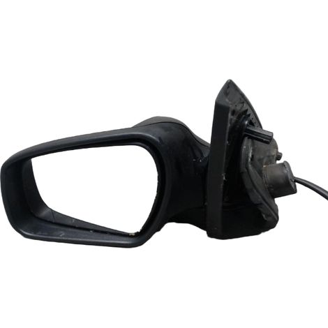 [PRODUIT D'OCCASION] Retroviseur Exterieur Electrique Gauche FORD Mondeo 2000-2007 ♻️ Ref Oe. 1375190 - Garantie à vie (1/4)