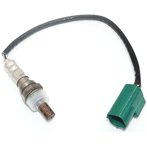 Sauerstoffsensor 226A0-AR210 passend für Nissan Teana 2.0/2.3L/3.5L Fahrzeuge. (1/4)