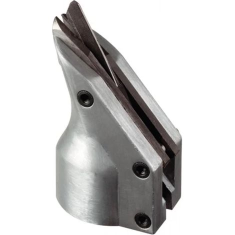 Makita 125112-9 Tête de coupe complète de remplacement pour BJS130R