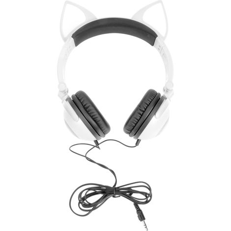 Casque o pliable SEWACC avec adorable lumière LED pour enfants (1/5)
