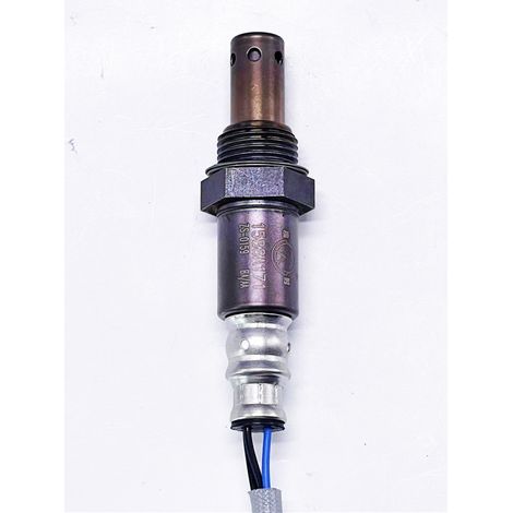 Oxygen sensor 1588A171/1618ES is suitable for Mitsubishi Lancer EX rear (1/4)